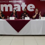 WhatsApp Image 2025-03-30 at 17.00.03