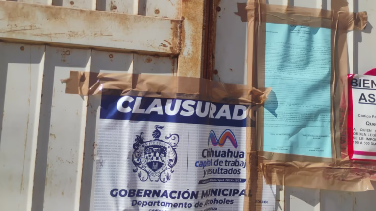 WhatsApp Image 2025-03-31 at 11.35.52 AM (1)