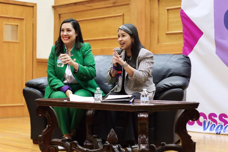 a161bd05-bc03-4b67-9bcf-f8f6b40550e2