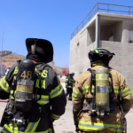 a5505a6c-545b-42d5-8aa3-9996d0cde16b