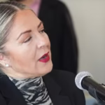 ac061da3-0f55-4285-937c-3fec58b10fb0