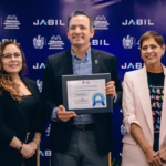 ae517c8b-e4b4-4010-b7e9-74fd9b134bdd