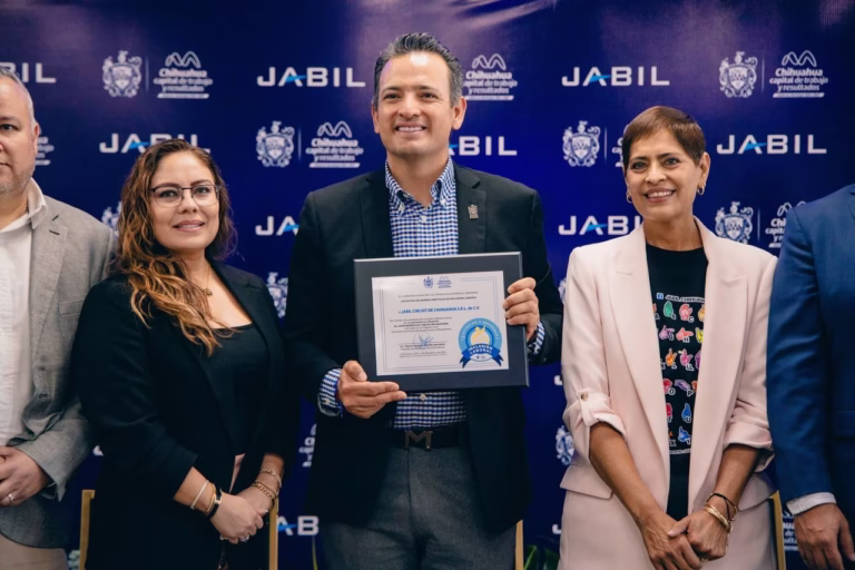 ae517c8b-e4b4-4010-b7e9-74fd9b134bdd