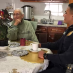 b227c1a5-5367-4951-8f96-2e363ce6eac8