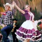baile-polka-chihuahua