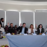 cc5fcf86-fece-4535-9807-695312185b23