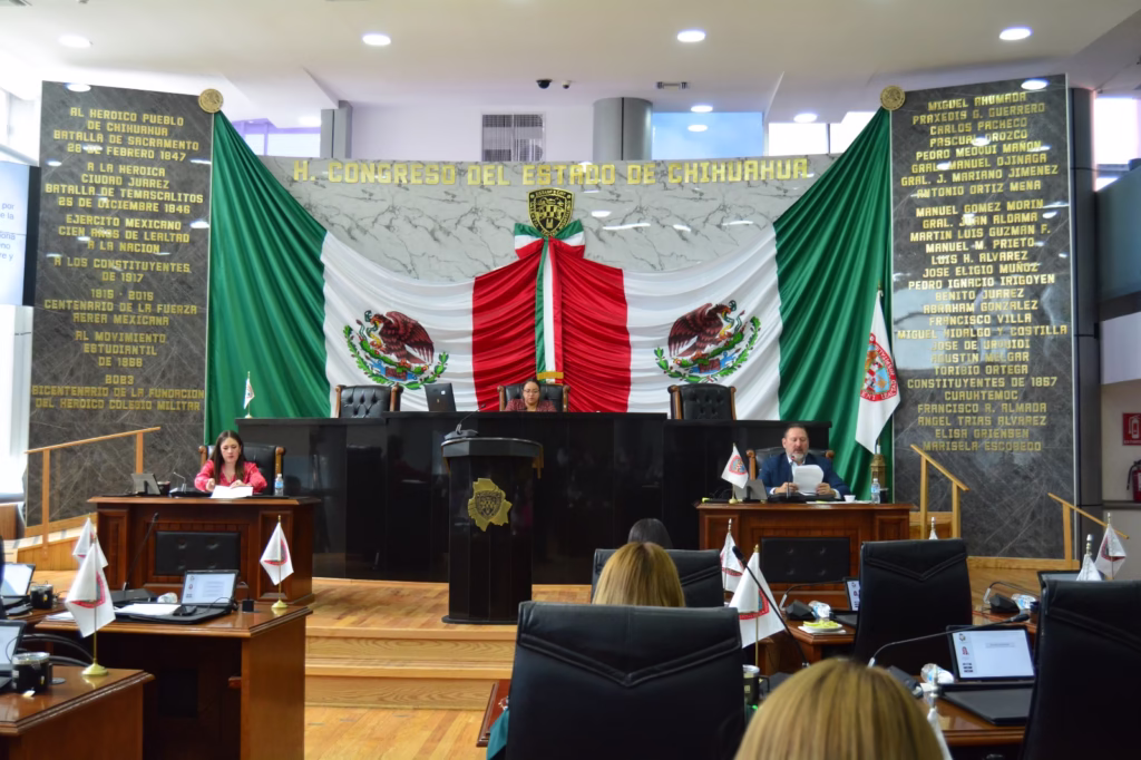 congreso archivo (1)