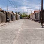 df17a4e0-c0fe-4ae3-bb14-fca66e065bb4