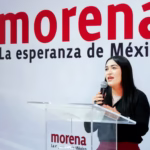 e16ba70d-169e-487f-853b-76181e527f39