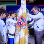 ea0009b8-b307-4aa8-bc19-8a50023a1197