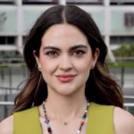 fe20dad5-f6fa-4634-8014-754208bafa84