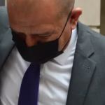 martin chaparro cuauhtemoc estrada