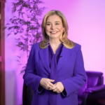 maru campos tight smile archivo