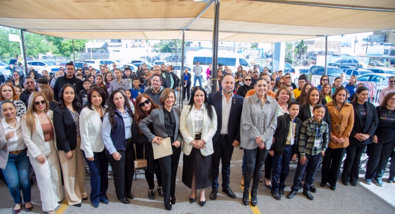 02cd2d8b-ba8a-481b-ade8-1c49dc2aea1d