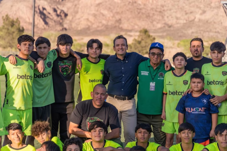 10fbe8b7-2330-4799-a9b0-c90a4ec06560