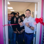 17bf3546-3707-45b3-8328-f2b3e62d5ecc