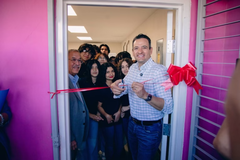 17bf3546-3707-45b3-8328-f2b3e62d5ecc