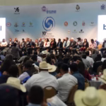 2a503982-4096-4746-9565-395642e844d2