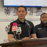 3c71fbde-3e4b-44b4-8220-3121e418e67e