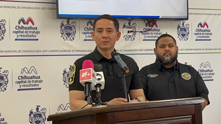 3c71fbde-3e4b-44b4-8220-3121e418e67e