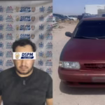 43028fcc-6880-4df7-a02f-6b8900bc12e4