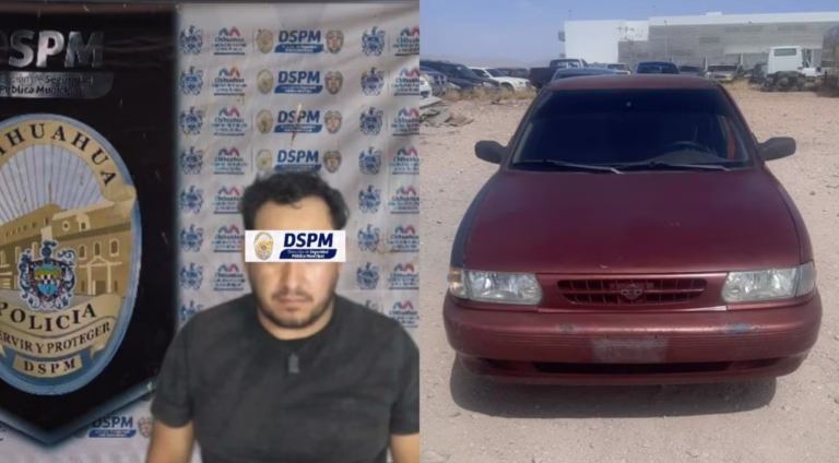 43028fcc-6880-4df7-a02f-6b8900bc12e4