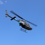 48d31f3d-3853-4800-8418-545844607c94