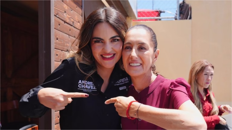 5Z6FI767IBCTVOMYOAI2TCKBWI