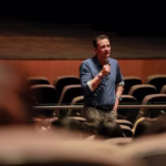 5c2952ba-03d8-46e2-817f-118940102a98