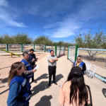 5e6aaa65-634b-4400-96be-afda7a5ab912