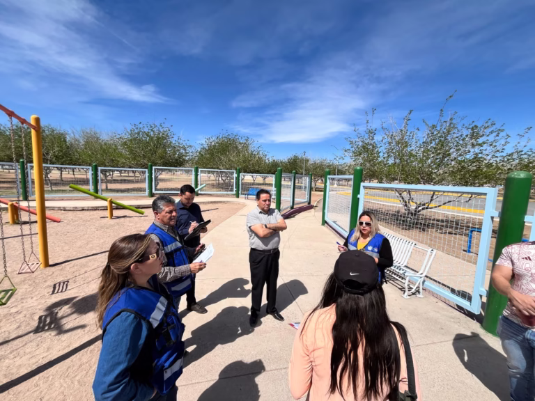 5e6aaa65-634b-4400-96be-afda7a5ab912