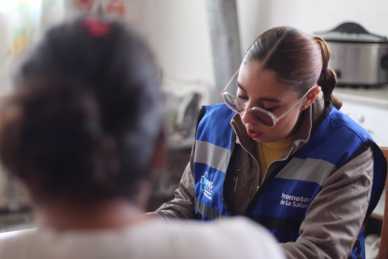 67844e5a-37f0-49f8-b251-bdc22a7180e7