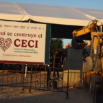 68124762bcad9__68124762bcadb