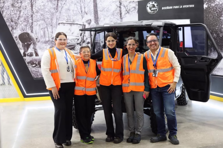 690676a6-302f-496c-a64f-3285898b4b58