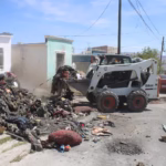 6a0368f7-2847-440a-a226-e0e0d3df3bbc