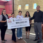 74417780-a5b6-4150-9573-2a439600b2e5