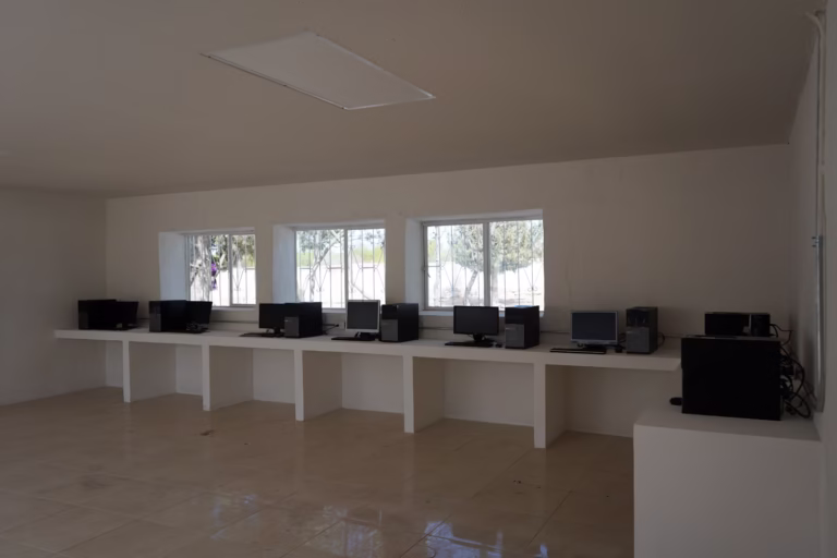 95450488-1f74-4a2a-b215-11d584a5ff34