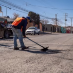 9dbf4124-c555-4137-9878-1dbaea2ee2e3