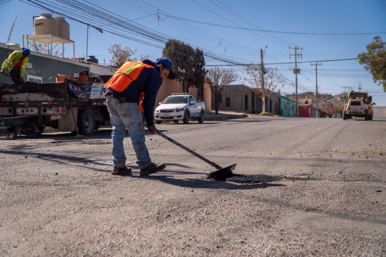 9dbf4124-c555-4137-9878-1dbaea2ee2e3