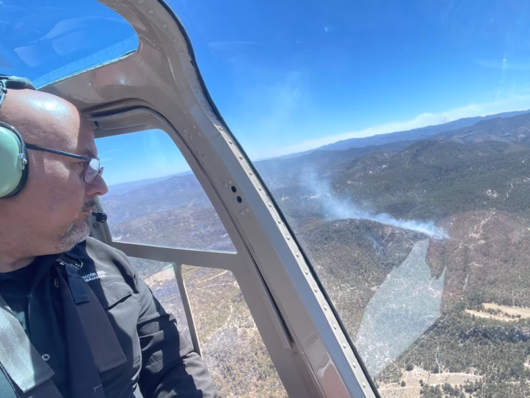 9fd1e112-9adc-48b1-b3b1-c8cb32d7abed