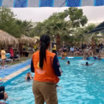 CHIHUAHUA VACACIONES BALNEARIOS