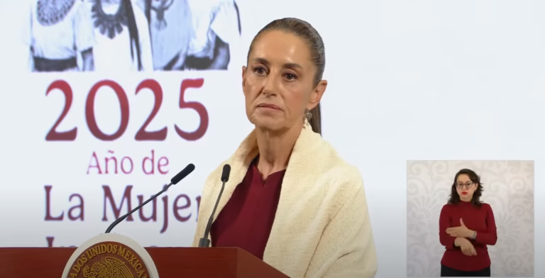 Captura de pantalla 2025-04-08 103140