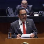 Imagen de WhatsApp 2025-04-01 a las 14.50.42_ecf7014f