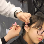 Imagen de WhatsApp 2025-04-07 a las 10.11.48_6b2b786b