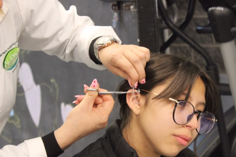 Imagen de WhatsApp 2025-04-07 a las 10.11.48_6b2b786b