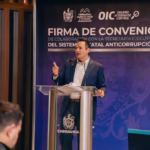 Imagen de WhatsApp 2025-04-10 a las 15.15.49_7d0d2015