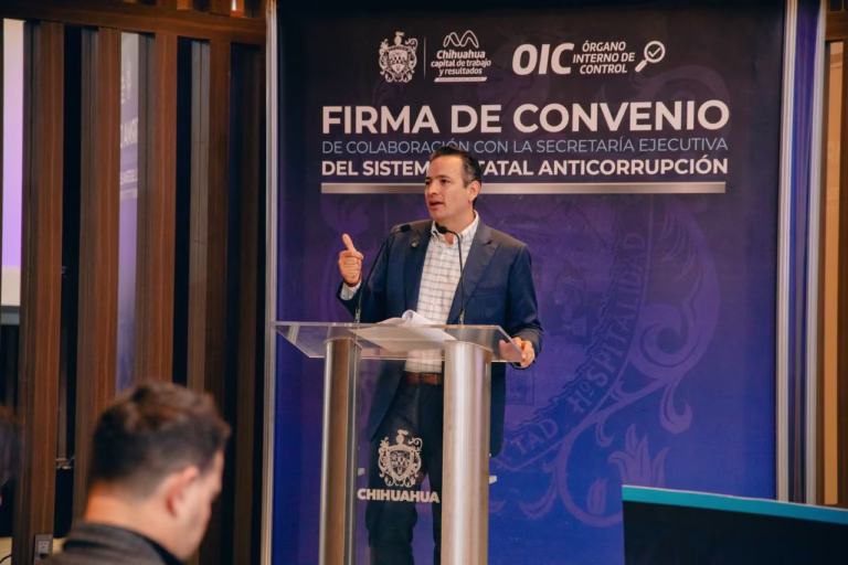 Imagen de WhatsApp 2025-04-10 a las 15.15.49_7d0d2015