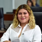 Imagen de WhatsApp 2025-04-22 a las 11.56.05_0f6d46df