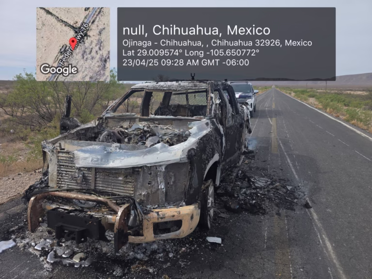 Imagen de WhatsApp 2025-04-23 a las 19.46.16_d4e9ee7a