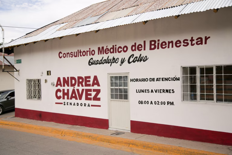 Imagen de WhatsApp 2025-04-29 a las 13.31.56_53897bba